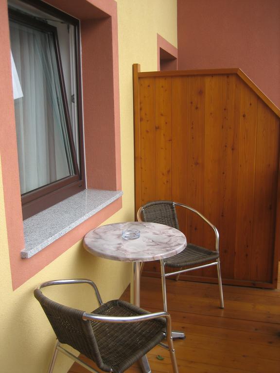Hotel Jagdhof Kramsach Habitación foto